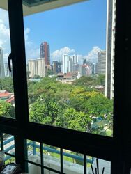 J C Draycott (D10), Apartment #466821351